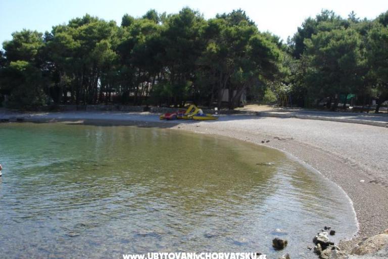 Appartamenti Grzalja-Rozic Krk – foto 5