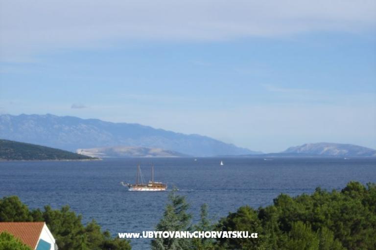 Appartamenti Grzalja-Rozic Krk – foto 7