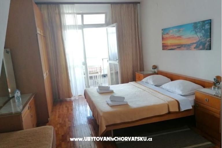 Appartamenti Gržetić – foto 10