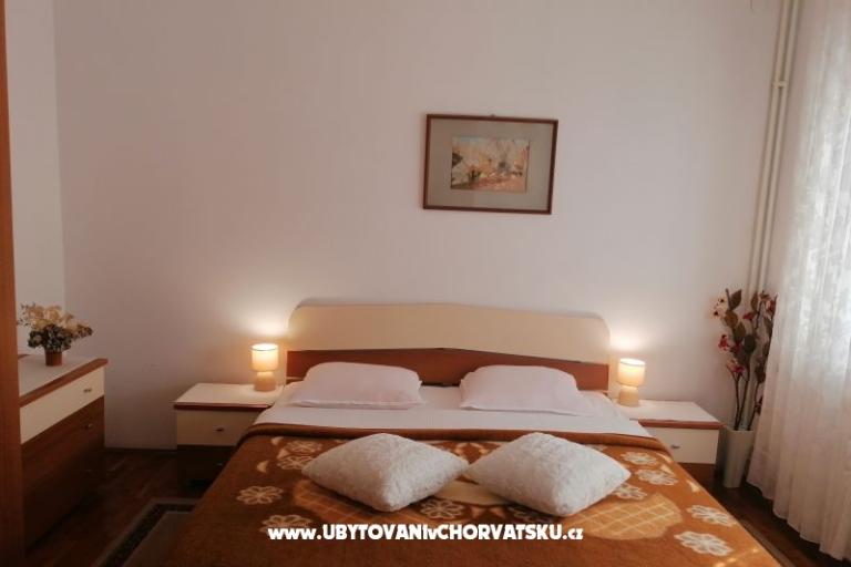 Appartamenti Gržetić – foto 11