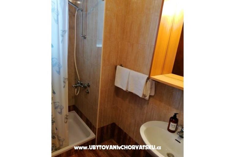 Appartamenti Gržetić – foto 12