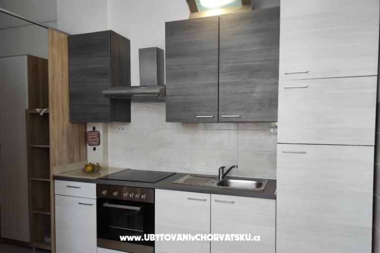 Appartamenti Gržetić – foto 13