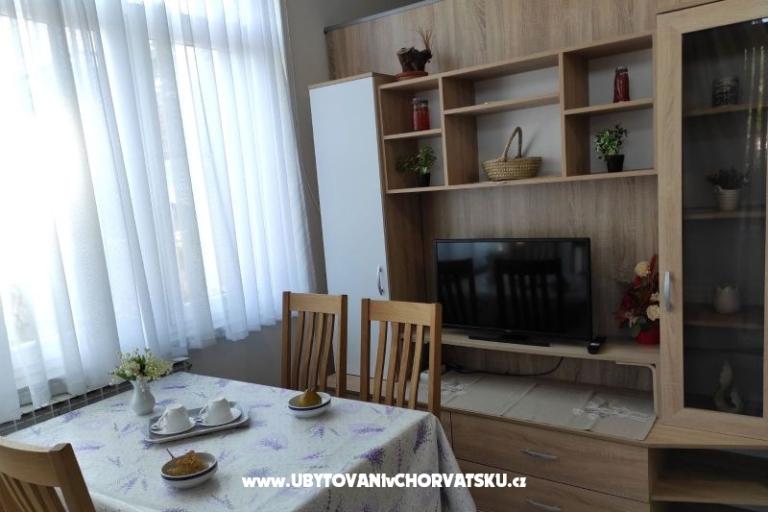 Appartamenti Gržetić – foto 14