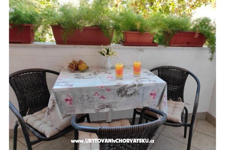 Appartamenti Gržetić – foto 15