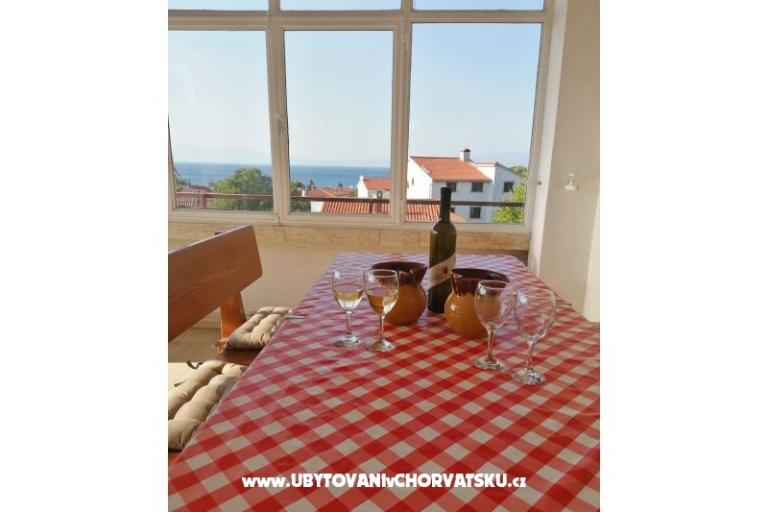 Appartamenti Gržetić – foto 16