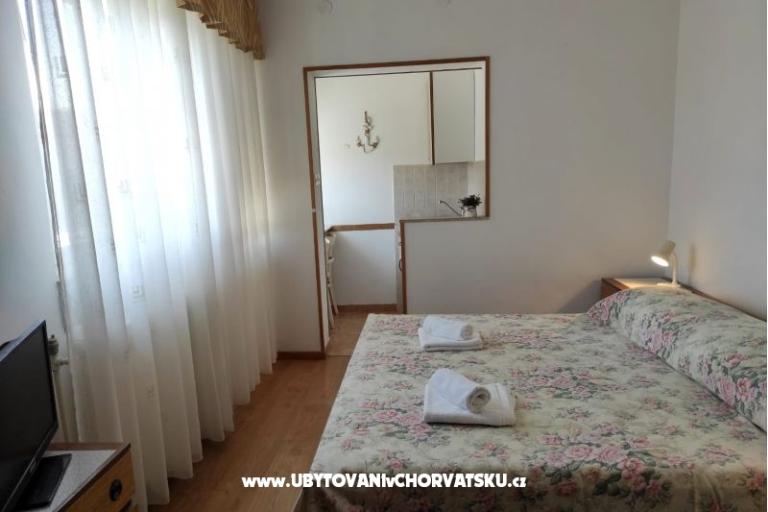 Appartamenti Gržetić – foto 18