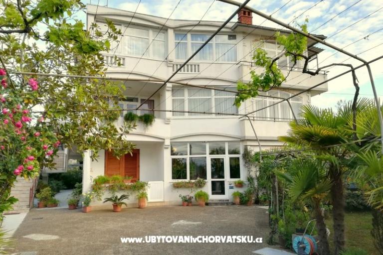 Appartamenti Gržetić – foto 2