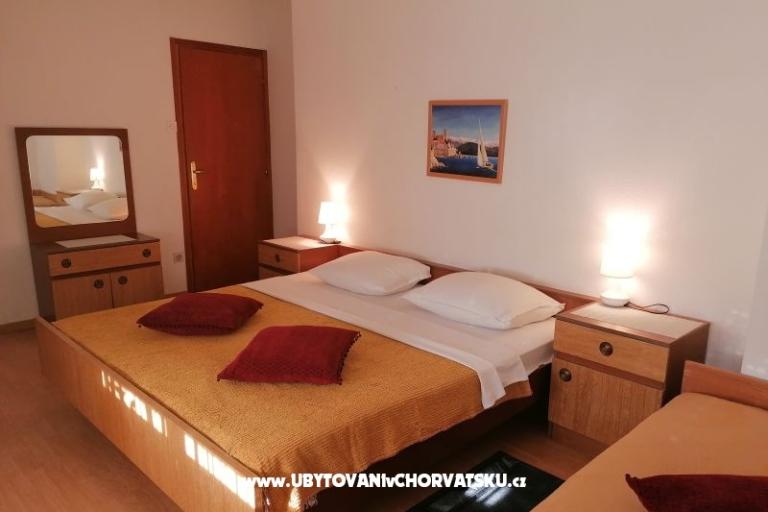 Appartamenti Gržetić – foto 4