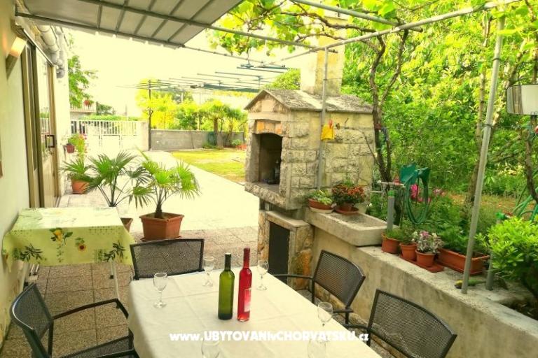 Appartamenti Gržetić – foto 5