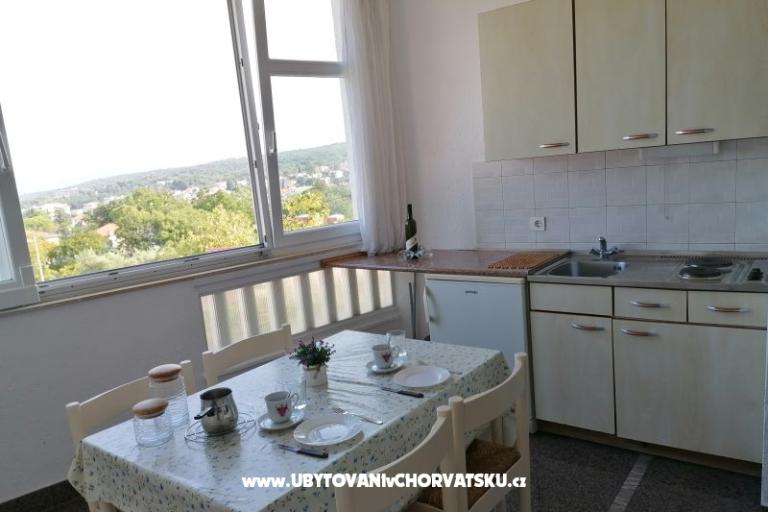 Appartamenti Gržetić – foto 6