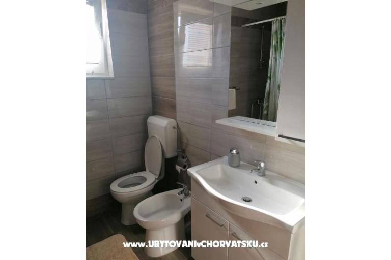 Appartamenti Gržetić – foto 7
