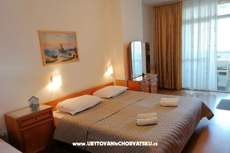 Appartamenti Gržetić – foto 8