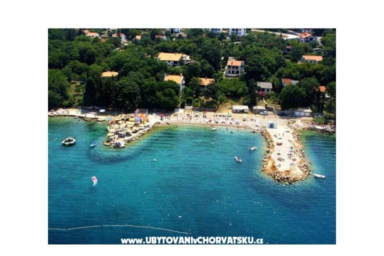 Appartamenti Dijana – foto 10