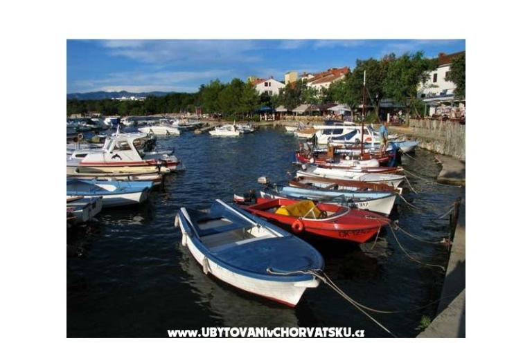 Appartamenti Dijana – foto 11