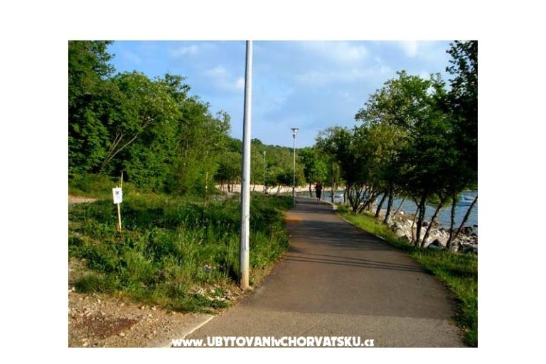 Appartamenti Dijana – foto 12