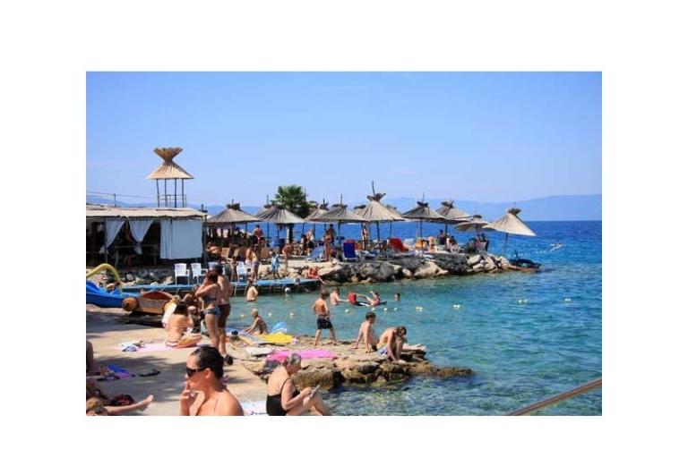 Appartamenti Dijana – foto 14