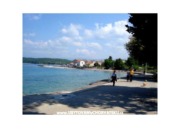 Appartamenti Dijana – foto 15