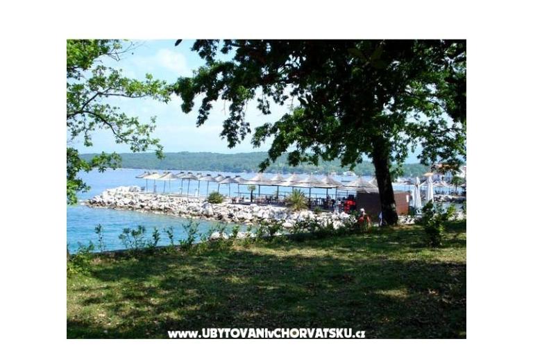 Appartamenti Dijana – foto 17