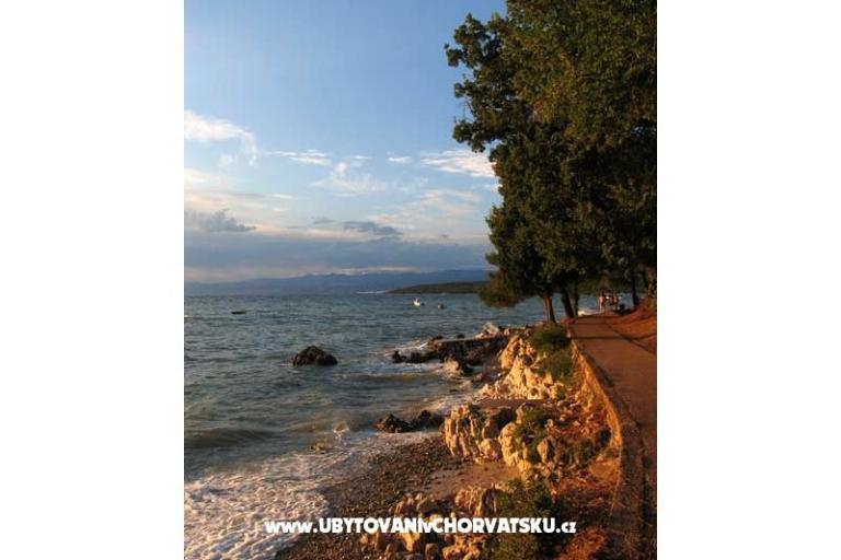 Appartamenti Dijana – foto 18