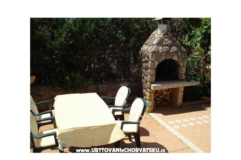 Appartamenti Dijana – foto 2