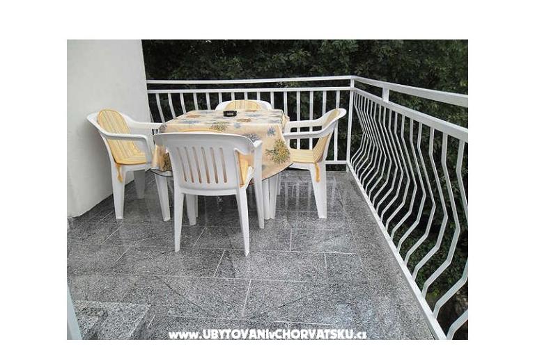 Appartamenti Dijana – foto 4