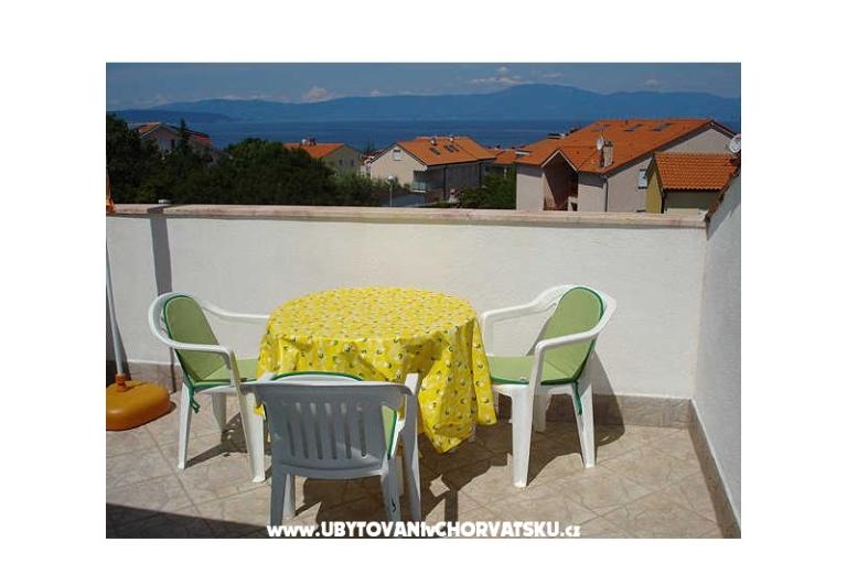 Appartamenti Dijana – foto 6