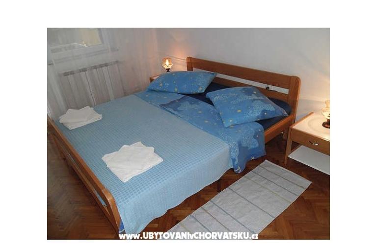 Appartamenti Dijana – foto 7