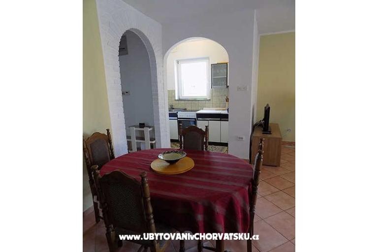 Appartamenti Dijana – foto 8