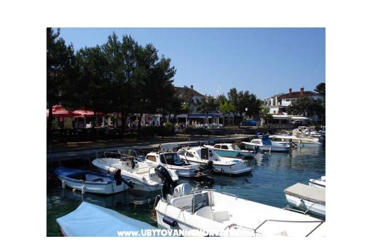 Appartamenti Dijana – foto 9