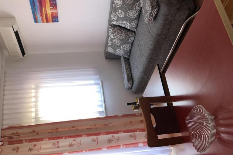 Appartamenti HILA – foto 3