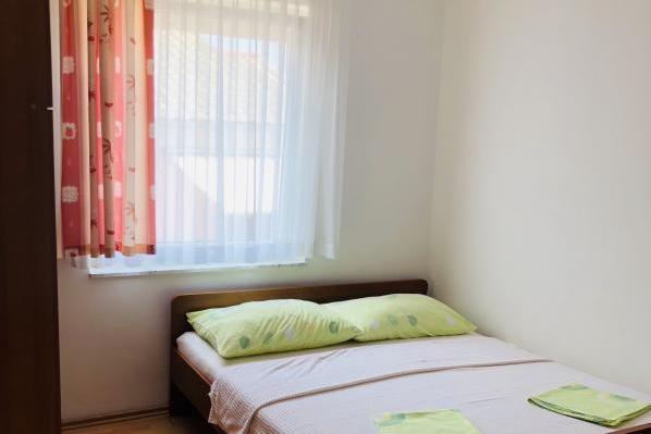 Appartamenti HILA – foto 4