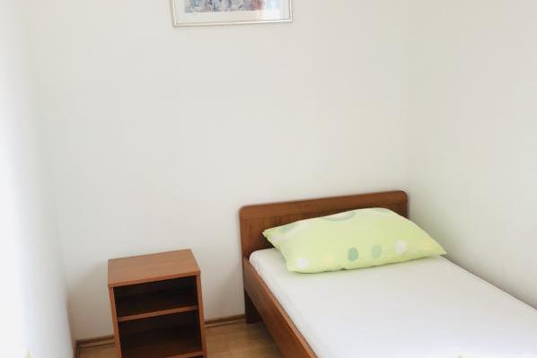 Appartamenti HILA – foto 6