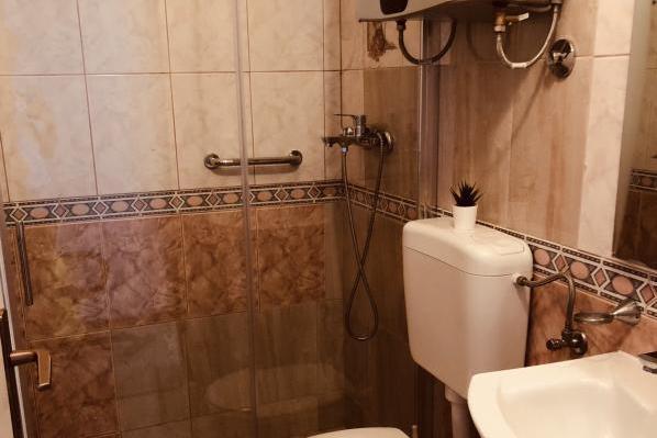 Appartamenti HILA – foto 7