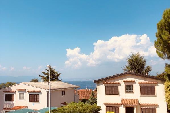 Appartamenti HILA – foto 8