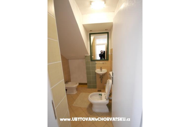 Appartamenti Irena - Krk – foto 11