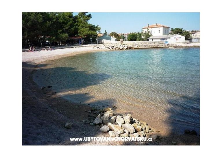 Appartamenti Irena - Krk – foto 14