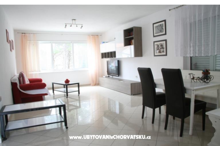 Appartamenti Irena - Krk – foto 4