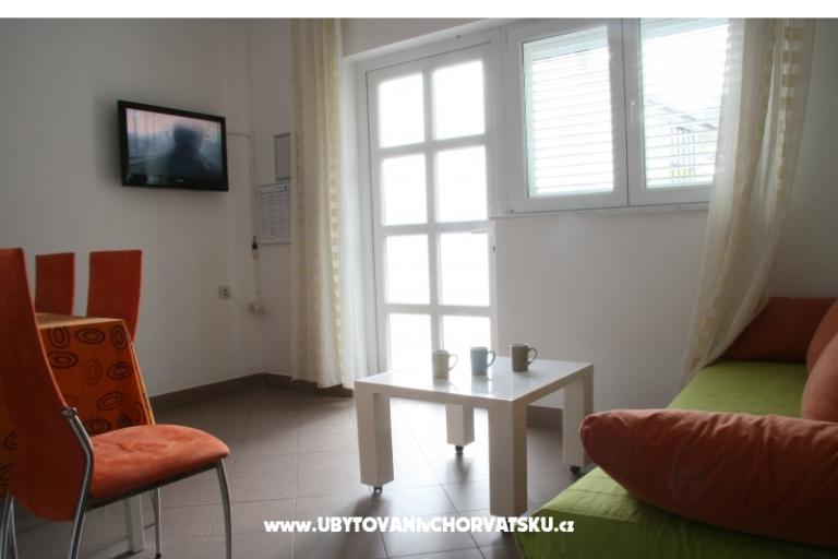 Appartamenti Irena - Krk – foto 6