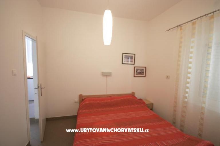 Appartamenti Irena - Krk – foto 7