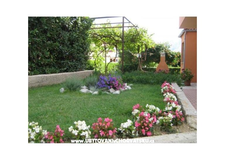 Appartamenti Iva&amp;Ivan – foto 5