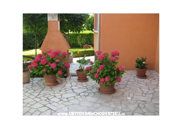 Appartamenti Iva&amp;Ivan – foto 8