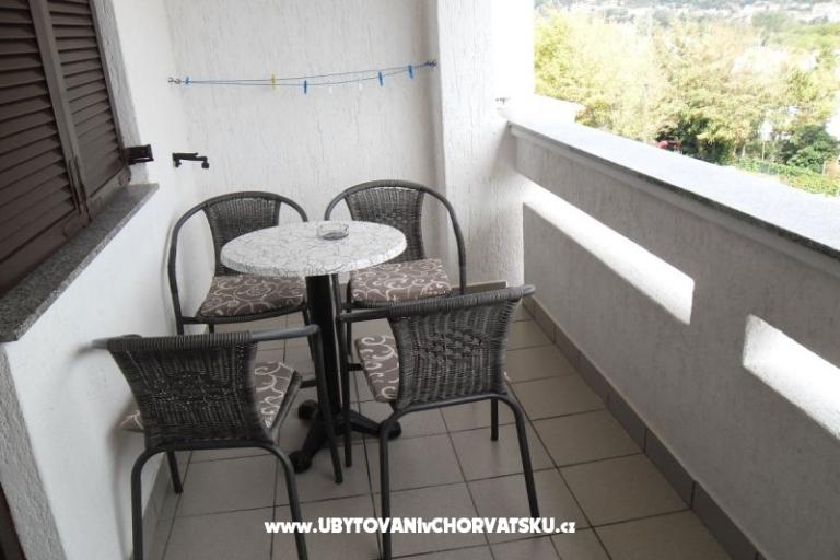 Appartamenti ivan – foto 3