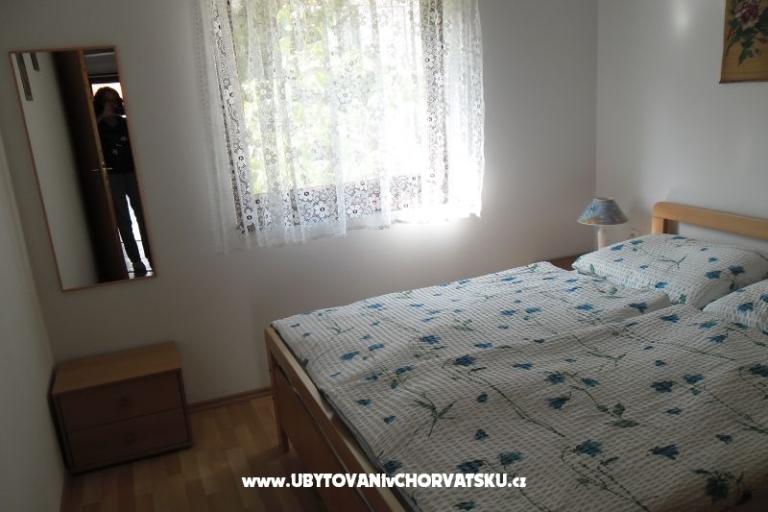 Appartamenti ivan – foto 5