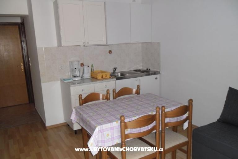 Appartamenti ivan – foto 6