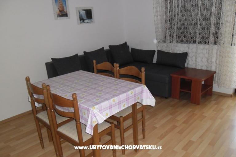 Appartamenti ivan – foto 7