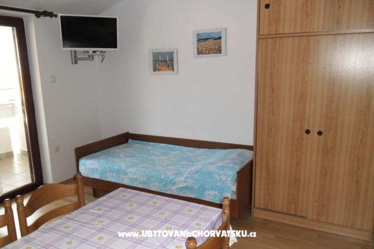 Appartamenti ivan – foto 8