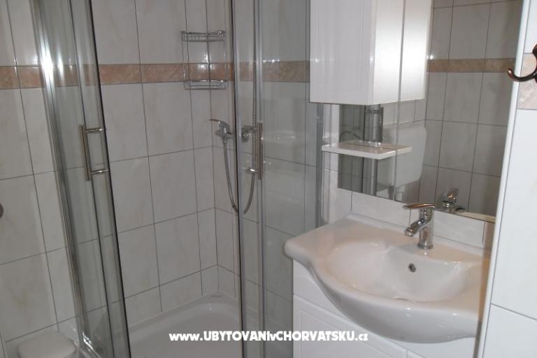 Appartamenti ivan – foto 9