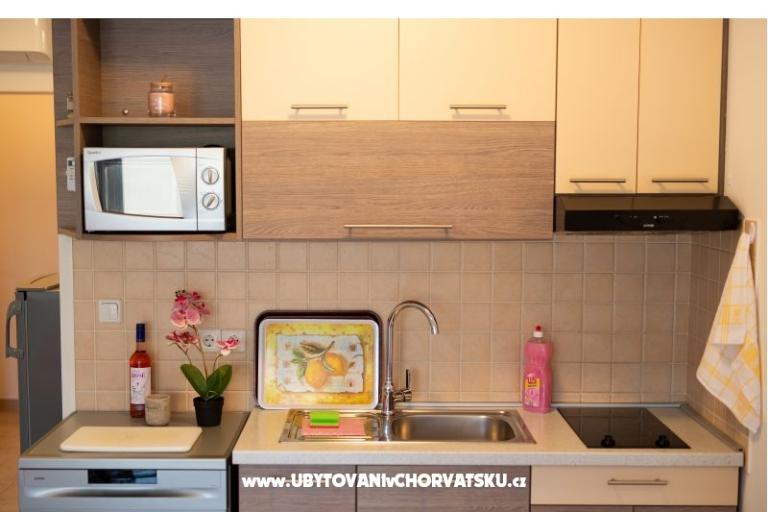Appartamenti Ivica – foto 10