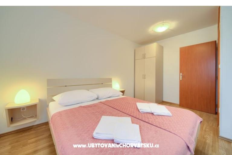 Appartamenti Ivica – foto 12