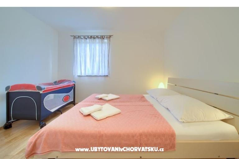 Appartamenti Ivica – foto 13